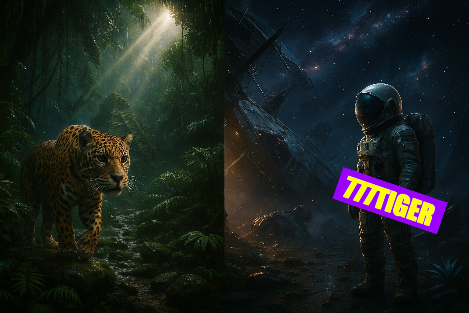 Jogos Populares